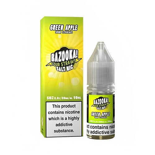 Pack of 10 Bazooka 10ml Nic Salt - Pack of 10 Bazooka 10ml Nic Salt - Pack of 10 Bazooka 10ml Nic Salt - Pack of 10 Bazooka 10ml Nic Salt - Pack of 10 Bazooka 10ml Nic Salt - #Vapewholesalesupplier# - Best Vape Supplier - Best Vape Supplier - Best Vape Supplier - Vape Fast UK