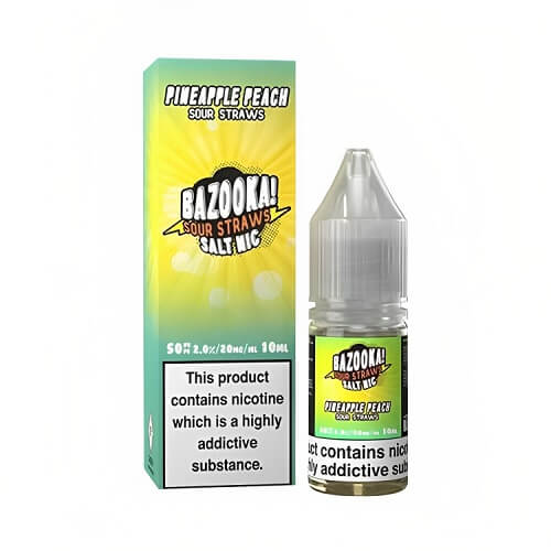 Pack of 10 Bazooka 10ml Nic Salt - Pack of 10 Bazooka 10ml Nic Salt - Pack of 10 Bazooka 10ml Nic Salt - Pack of 10 Bazooka 10ml Nic Salt - Pack of 10 Bazooka 10ml Nic Salt - #Vapewholesalesupplier# - Best Vape Supplier - Best Vape Supplier - Best Vape Supplier - Vape Fast UK