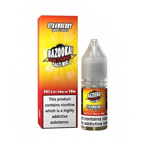 Pack of 10 Bazooka 10ml Nic Salt - Pack of 10 Bazooka 10ml Nic Salt - Pack of 10 Bazooka 10ml Nic Salt - Pack of 10 Bazooka 10ml Nic Salt - Pack of 10 Bazooka 10ml Nic Salt - #Vapewholesalesupplier# - Best Vape Supplier - Best Vape Supplier - Best Vape Supplier - Vape Fast UK