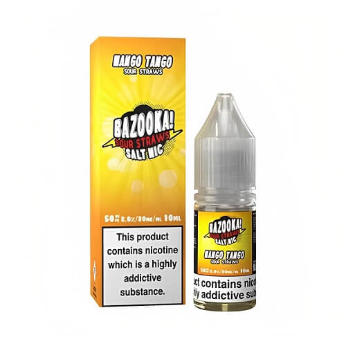 Pack of 10 Bazooka 10ml Nic Salt - Pack of 10 Bazooka 10ml Nic Salt - Pack of 10 Bazooka 10ml Nic Salt - Pack of 10 Bazooka 10ml Nic Salt - Pack of 10 Bazooka 10ml Nic Salt - #Vapewholesalesupplier# - Best Vape Supplier - Best Vape Supplier - Best Vape Supplier - Vape Fast UK