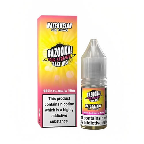 Pack of 10 Bazooka 10ml Nic Salt - Pack of 10 Bazooka 10ml Nic Salt - Pack of 10 Bazooka 10ml Nic Salt - Pack of 10 Bazooka 10ml Nic Salt - Pack of 10 Bazooka 10ml Nic Salt - #Vapewholesalesupplier# - Best Vape Supplier - Best Vape Supplier - Best Vape Supplier - Vape Fast UK