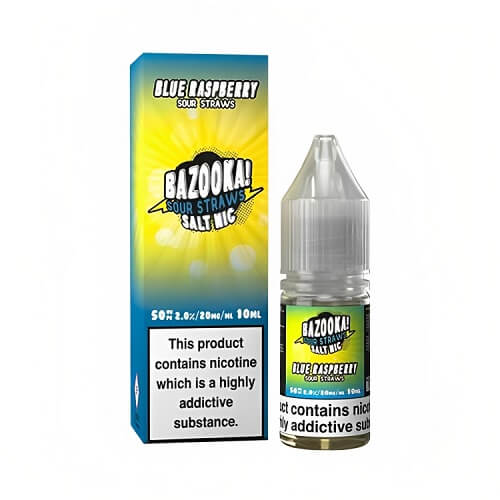 Pack of 10 Bazooka 10ml Nic Salt - Pack of 10 Bazooka 10ml Nic Salt - Pack of 10 Bazooka 10ml Nic Salt - Pack of 10 Bazooka 10ml Nic Salt - Pack of 10 Bazooka 10ml Nic Salt - #Vapewholesalesupplier# - Best Vape Supplier - Best Vape Supplier - Best Vape Supplier - Vape Fast UK