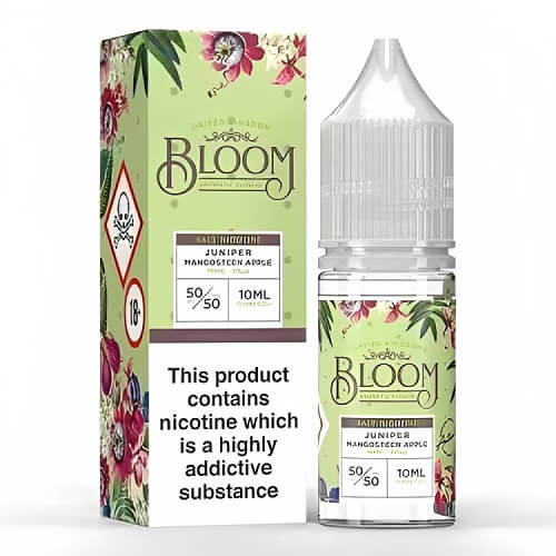 Pack of 10 Bloom 10ml Nic Salt - Pack of 10 Bloom 10ml Nic Salt - Pack of 10 Bloom 10ml Nic Salt - Pack of 10 Bloom 10ml Nic Salt - Pack of 10 Bloom 10ml Nic Salt - #Vapewholesalesupplier# - Best Vape Supplier - Best Vape Supplier - Best Vape Supplier - Vape Fast UK