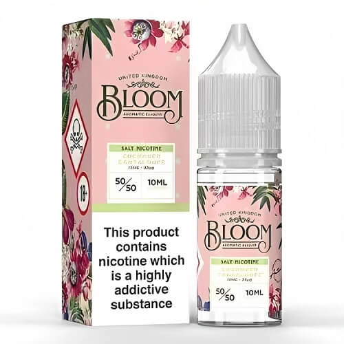 Pack of 10 Bloom 10ml Nic Salt - Pack of 10 Bloom 10ml Nic Salt - Pack of 10 Bloom 10ml Nic Salt - Pack of 10 Bloom 10ml Nic Salt - Pack of 10 Bloom 10ml Nic Salt - #Vapewholesalesupplier# - Best Vape Supplier - Best Vape Supplier - Best Vape Supplier - Vape Fast UK