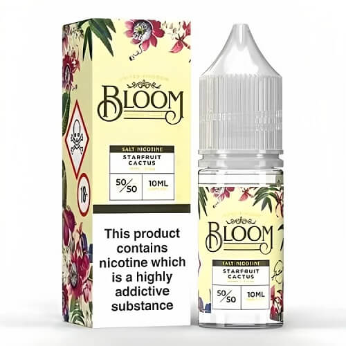 Pack of 10 Bloom 10ml Nic Salt - Pack of 10 Bloom 10ml Nic Salt - Pack of 10 Bloom 10ml Nic Salt - Pack of 10 Bloom 10ml Nic Salt - Pack of 10 Bloom 10ml Nic Salt - #Vapewholesalesupplier# - Best Vape Supplier - Best Vape Supplier - Best Vape Supplier - Vape Fast UK