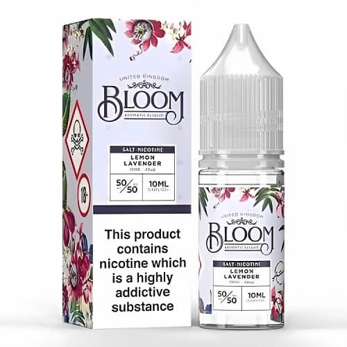 Pack of 10 Bloom 10ml Nic Salt - Pack of 10 Bloom 10ml Nic Salt - Pack of 10 Bloom 10ml Nic Salt - Pack of 10 Bloom 10ml Nic Salt - Pack of 10 Bloom 10ml Nic Salt - #Vapewholesalesupplier# - Best Vape Supplier - Best Vape Supplier - Best Vape Supplier - Vape Fast UK