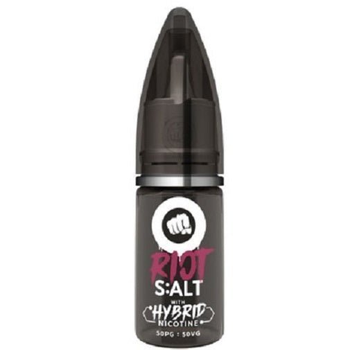 Pack of 10 Riot Squad 10ML Nic Salt - Pack of 10 Riot Squad 10ML Nic Salt - Pack of 10 Riot Squad 10ML Nic Salt - Pack of 10 Riot Squad 10ML Nic Salt - Pack of 10 Riot Squad 10ML Nic Salt - #Vapewholesalesupplier# - Best Vape Supplier - Best Vape Supplier - Best Vape Supplier - Vape Fast UK