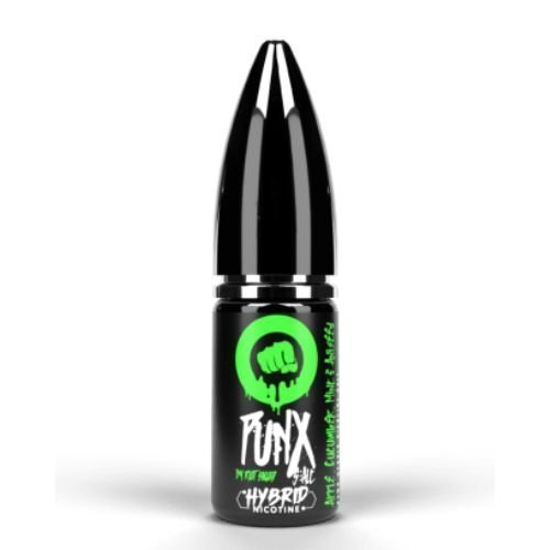 Pack of 10 Riot Squad Punx 10ML Nic Salt - Pack of 10 Riot Squad Punx 10ML Nic Salt - Pack of 10 Riot Squad Punx 10ML Nic Salt - Pack of 10 Riot Squad Punx 10ML Nic Salt - Pack of 10 Riot Squad Punx 10ML Nic Salt - #Vapewholesalesupplier# - Best Vape Supplier - Best Vape Supplier - Best Vape Supplier - Vape Fast UK