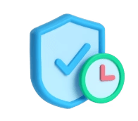 Shipping protection - Shipping protection - Vape Fast UK