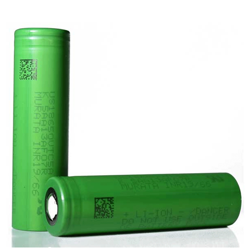 Sony Vtc5 2500mah Battery - Sony Vtc5 2500mah Battery - Vape Fast UK