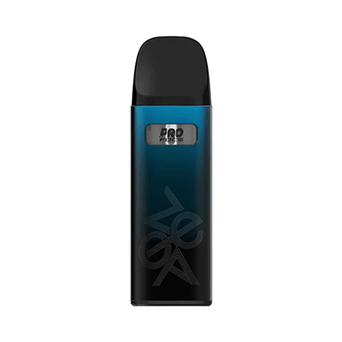 Uwell Caliburn GZ2 Pod Kit - Uwell Caliburn GZ2 Pod Kit - Vape Fast UK
