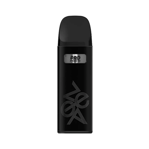 Uwell Caliburn GZ2 Pod Kit - Uwell Caliburn GZ2 Pod Kit - Vape Fast UK