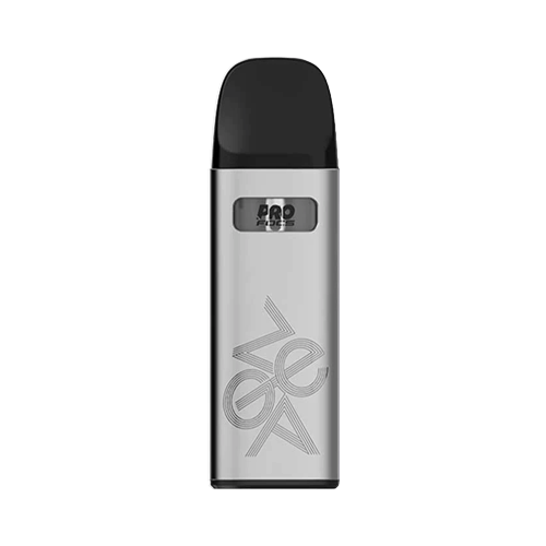 Uwell Caliburn GZ2 Pod Kit - Uwell Caliburn GZ2 Pod Kit - Vape Fast UK