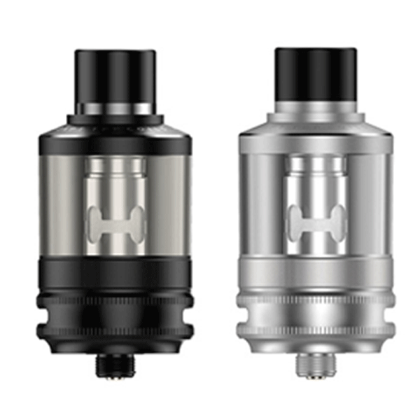 VooPoo TPP Pod Tank - VooPoo TPP Pod Tank - Vape Fast UK